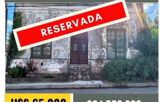 venta casa prado norte