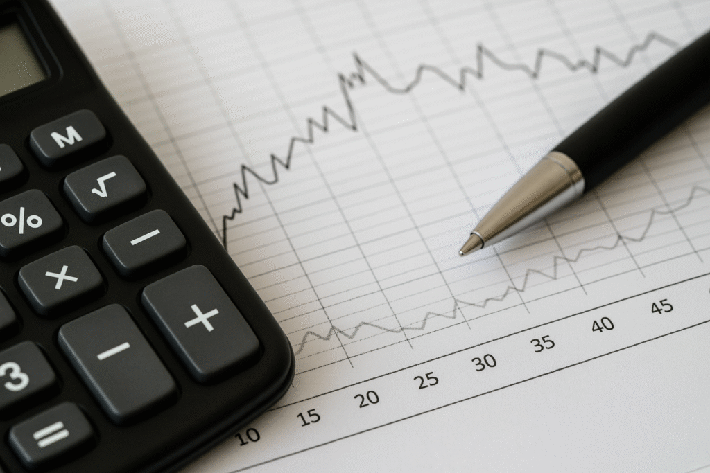 irpf al vender una casa