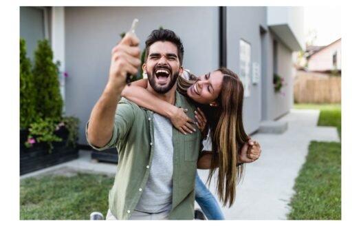 gastos al comprar una casa en uruguay