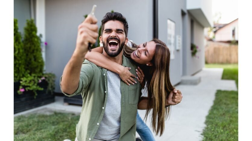 gastos al comprar una casa en uruguay