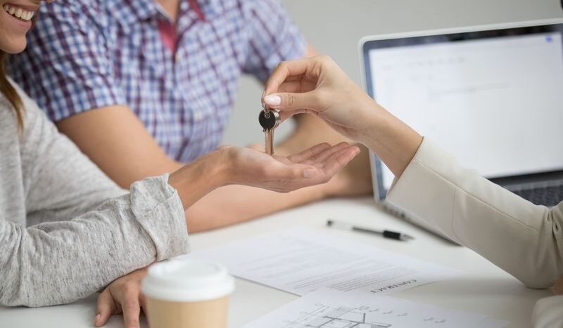 gastos para comprar una vivienda