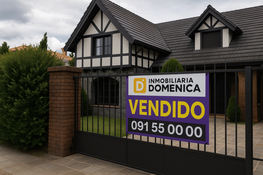 requisitos para vender una casa en uruguay