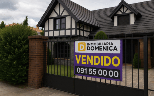 requisitos para vender una casa en uruguay