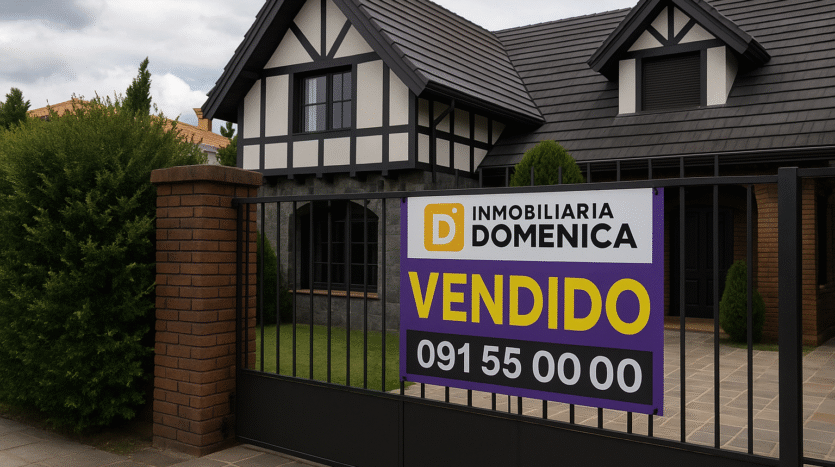 requisitos para vender una casa en uruguay
