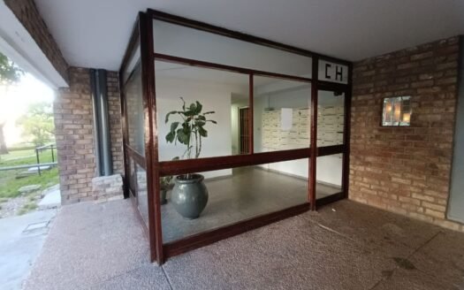 Venta apartamento Malvín Norte Euskalerria 71