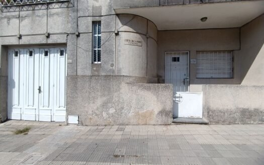 Casa en Venta en Paso Molino