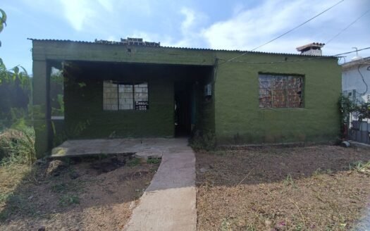 Casa en Venta en La Paz