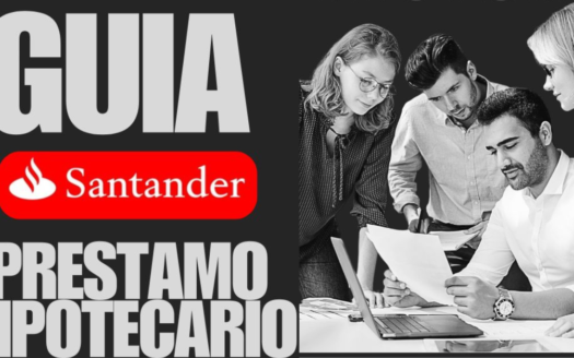 prestamo hipotecario santander uruguay