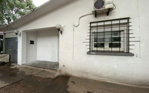 Casa en venta en La Teja