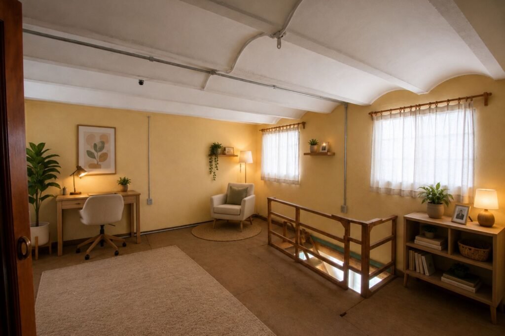 PEÑAROL MONTEVIDEO CASA EN VENTA