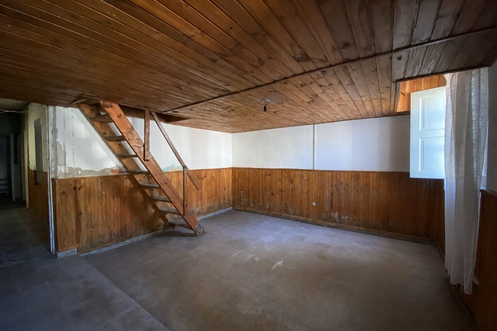 venta de casas en peñarol 2 dormitorios