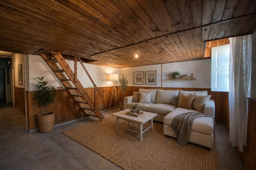 venta de casas en peñarol Montevideo