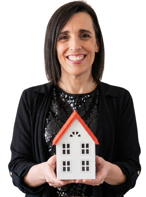 florencia acerenza inmobiliaria domenica