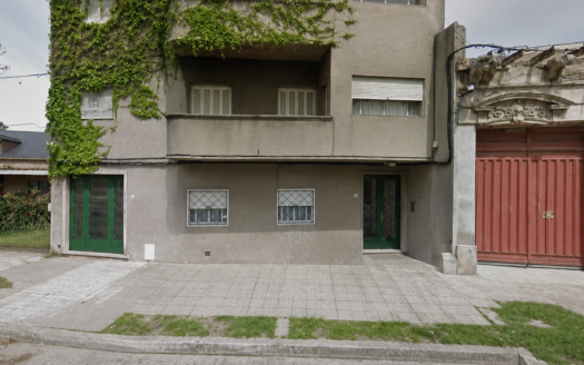 Apartamento en venta en el Prado