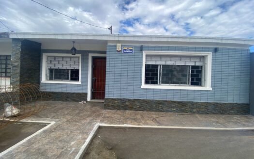 Casa en Venta en Villa Española